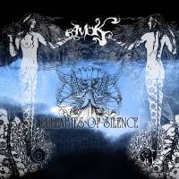 Amok (CH) : Lullabies of Silence